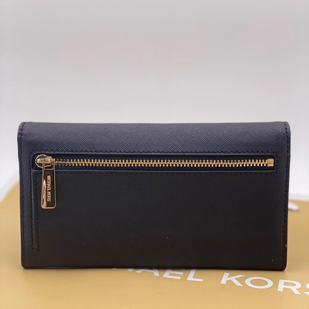 Michael Kors brand new